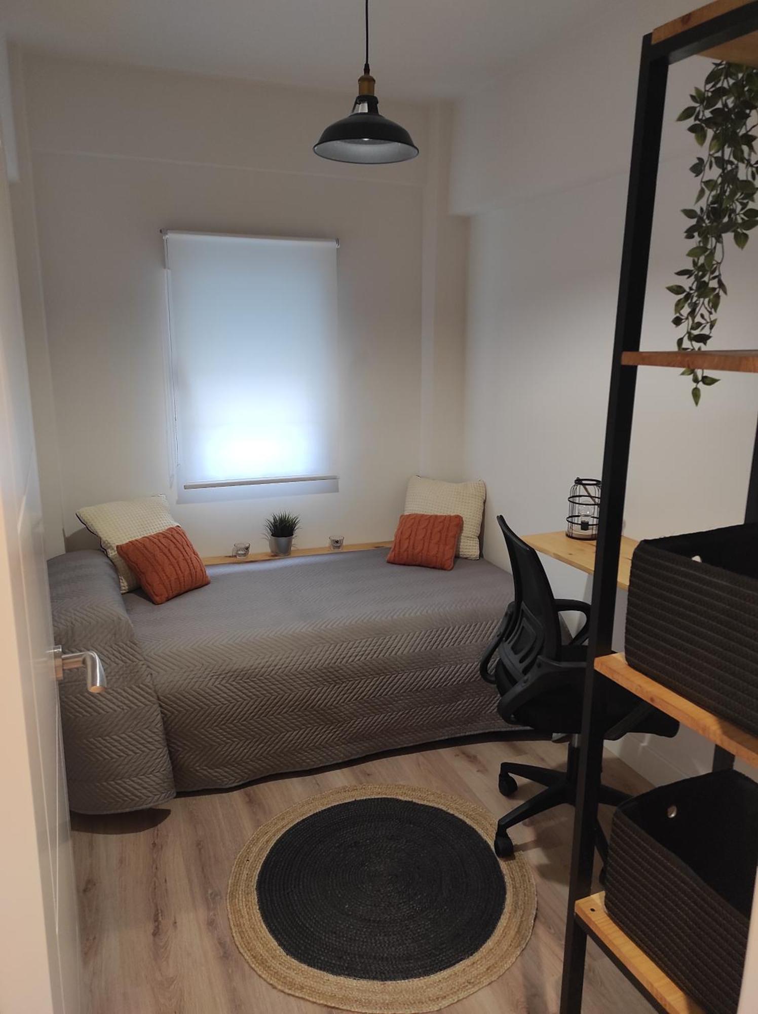 Apartamento Casa Ryo Santander Luaran gambar