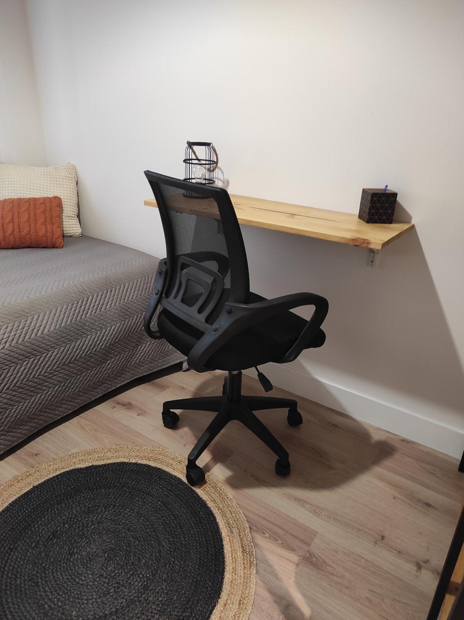 Apartamento Casa Ryo Santander Luaran gambar